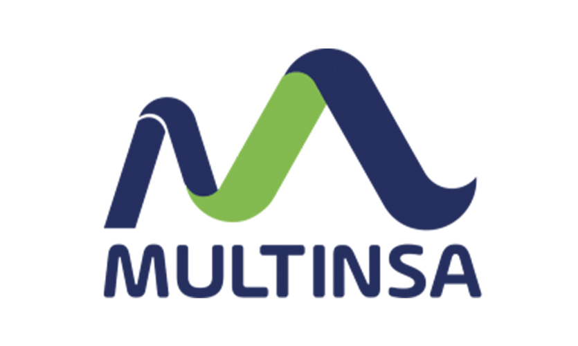 Mutinsa-Colo-Ts-chile