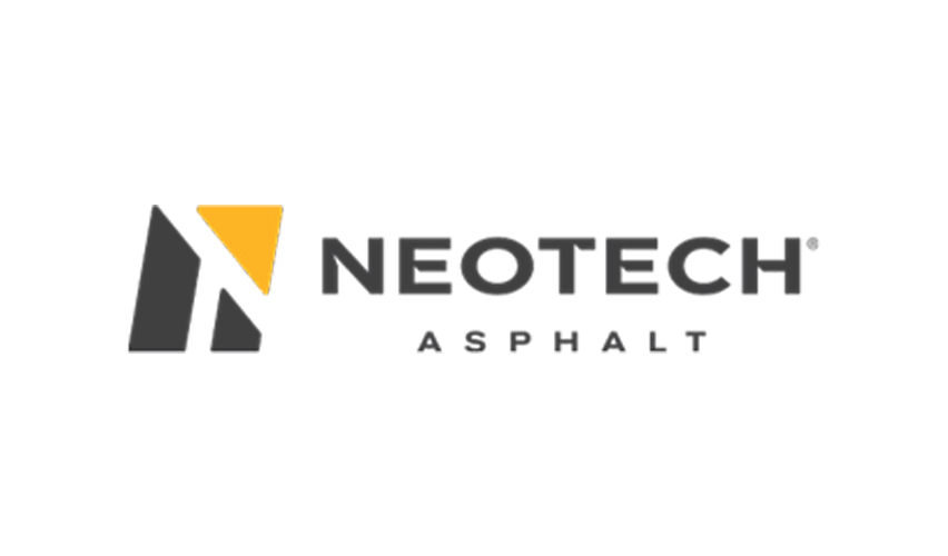Neotech